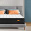 Luxury Pillow-Top Pocket Sprung Mattress-60967767