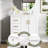 Vanities-1581027602