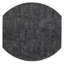New Luster Eliptic Placemats-704628596