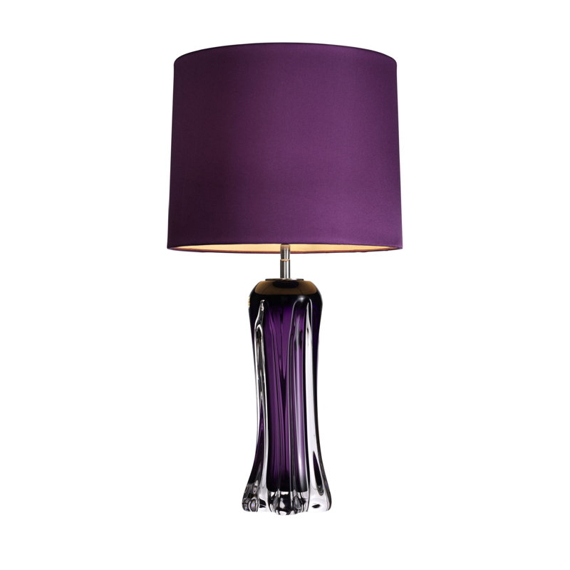 Lampe de table Castillo