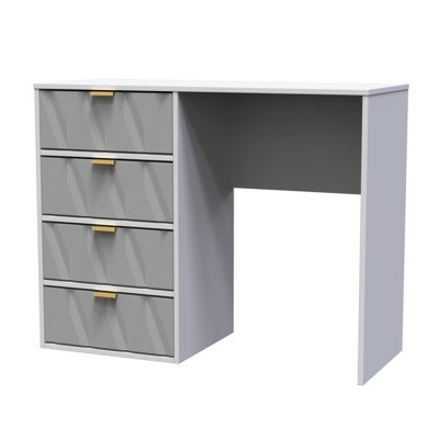 Baturhan Dressing Table