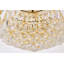 Eustacio - Lustre de style empire unique avec accents de cristal-1295148811-1237911996-1237911994