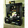 Telluride Credenza Desk