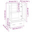 Joelliane Accent Cabinet-170556928