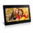 Dyal Black Matte Picture Frame