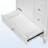 30" Bathroom Vanity with Sink-966437031