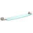 Marchmont Bracket Shelf-1445314493-1445308938