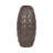 Afia Vase-104328398