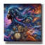 Art mural sur toile Epic Graffiti-111161120