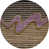 Brown, Tan, Black, Purple is unavailable