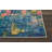 Velva Abstract Indoor Rug-40770500