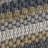 Amitiel Rectangular Striped Table Runner-1652512958