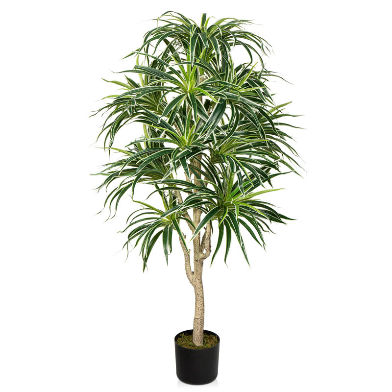 Ronte 120cm Faux Tree