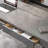 Stylish High-End Desk-1548271958