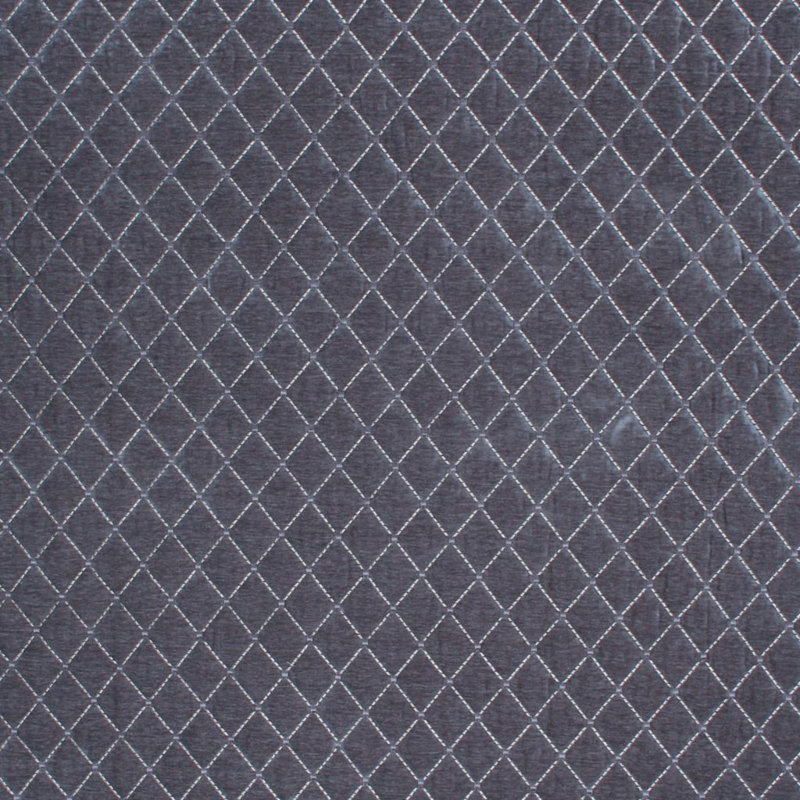 Suite Fabric, Clarity