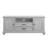 Evda Shell Entertainment Console