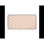 Polyester Desk Pad-998322937