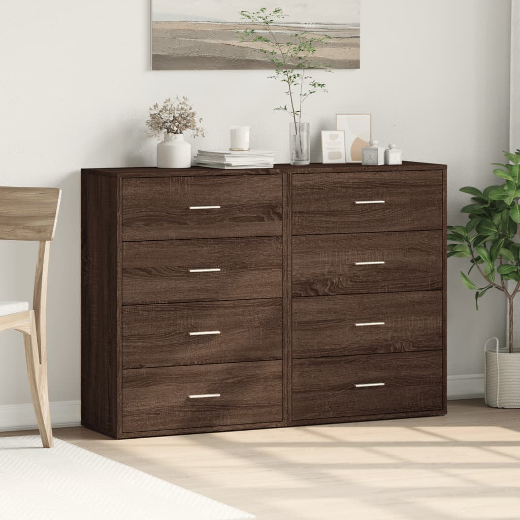 Sideboard Oleva 60 cm