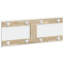 Headboard-1785665752