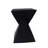 Modern Side Table, Stylish End Table-1164582369
