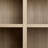 12 Pair Shoe Storage Organizer With Bench, 43.25''H Shoe Cabinets, Shoe Rack With 6-Tier Adjustable Shelves, For Entryway Hallway Closet, White & Gray