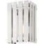 Applique murale en laiton massif-88507900-88882095