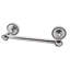Equestre Towel Bar-12238906-101941050