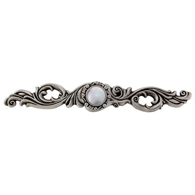 Liscio Novelty Knob