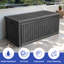 Edrosie Inc 61 W 150-100041853