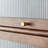Multilevel storage bookcase-111673299