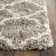Girault Geometric Hand Woven Area Rug