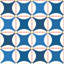 Traveler Tile Wallpaper-305710960-302922815-269427890