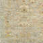 Monterey Wool Oriental Area Rug-1600879480