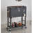80 Qt. Foosball Cooler-49888941
