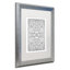 «Ripples», impression sur toile encadrée-19433065-19904962-68984517