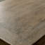 110 Inches Long Nico Sideboard with Six Doors Weathered Natural