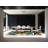Vibrant Streak Rug-91203785