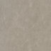 Sand Gray
