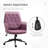 Velvet Task Chair-1658710379-1658710378