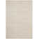 Dunford Solid Colour Area Rug