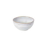 Brisa Handmade Stoneware Dining Bowl