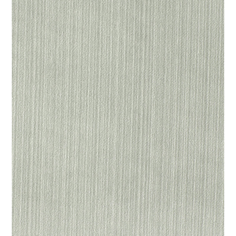 Tissu rayé Essential Velvets, Sauge