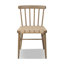 Kershaw Solid Wood Dining Chair