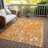 Chayden Area Rug-109489213