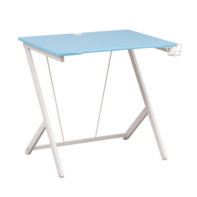 Bureau de jeu pour enfants