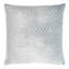 Dots Square Velvet Pillow Cover & Insert-90693226-90693210