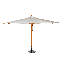 Napoli Market Parasol-2086866473