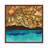 Fractured Sky - Print on Canvas-1086321746-1086321747