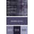 Abstract Indoor Rug-1571854885