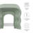 Jorin Squiggle Side Table-106589069